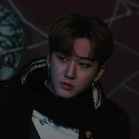 Changbin
