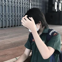 เซกะโตะ