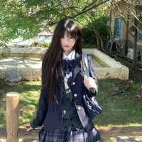 ซิกะ