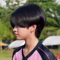 มิกะ
