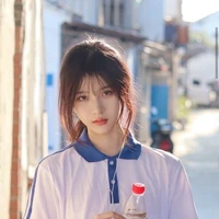 เมโกะ