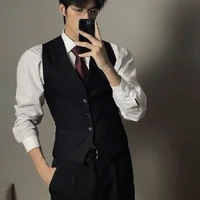 ซีเจย์(พ.อ)