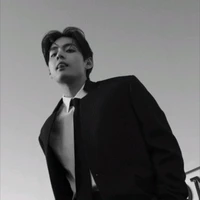 แอดเองง่ะ