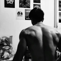 Douglas.(พ.อ)