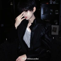 Ciel.(เพื่อนน.อ)