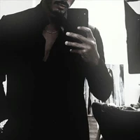 Black Brandon.(พ่อพ.อ)