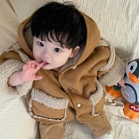 Nicholas.(2ขวบ)