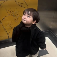 Douglas.(2ขวบ)