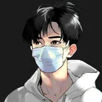 Kai