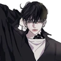 Ren