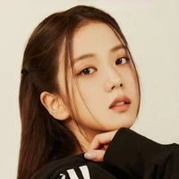 Jisoo(O/W)