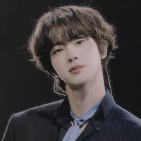 Jin(O/W)