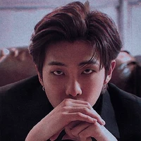 Namjoon(A/W)