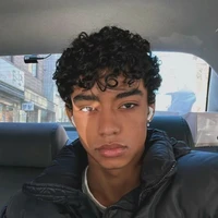 Lucas castilho