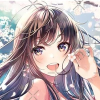 YUNA/FL