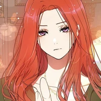 KIARA