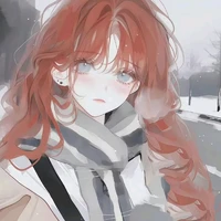 KARIN
