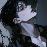 Leonardo Riccardo Bianchi (ML)