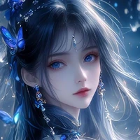 ◦•●◉💧 𝑙𝑖𝑙𝑖𝑎𝑛💧 ◉●•◦