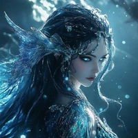 დ .•*””*•💧 𝐿𝑖́𝑣𝑖𝑎 💧 •*””*•.დ