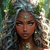 ◦•●◉🍀𝐿𝑢𝑛𝑖𝑠 🍀◉●•◦