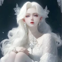 ◦•●◉☁ 𝑆𝑜𝑝ℎ𝑖☁ ◉●•◦