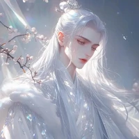 ༺ღ༒ ☁𝘈𝘭𝘦𝘫𝘢𝘯𝘥𝘳𝘰☁ ༒ღ༻