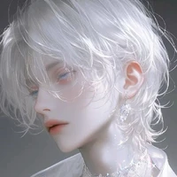 ༺ღ༒ ☁𝘈𝘭𝘦𝘹𝘢𝘯𝘥𝘳𝘦 ☁ ༒ღ༻
