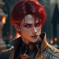 ☆࿐ཽ༵༆༒ 🔥𝑁𝑒𝑟𝑖𝑜𝑛🔥 ༒༆࿐ཽ༵☆