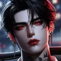 ☆࿐ཽ༵༆༒ 🔥𝐿𝑢𝑐𝑎́𝑣𝑖𝑜𝑠🔥 ༒༆࿐ཽ༵☆