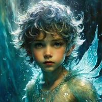 ◦•●◉✿ 💧𝐷𝑎𝑣𝑖𝑑💧 ✿◉●•◦