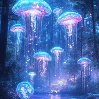 ◦•●◉✿ 𝐴𝑢𝑡𝑜𝑟𝑎 ✿◉●•◦