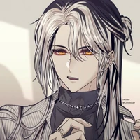 Masaru