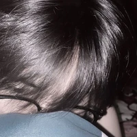 เลียม​ (พอ.)​