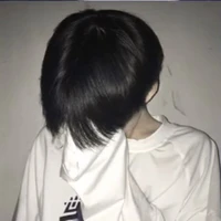 ลูคัส (พพอ.)​