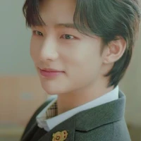 Hyunjin