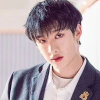 Bang Chan