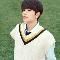 Seungmin