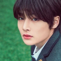 Jeongin