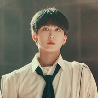 Chang Bin