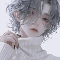🌸 Noah