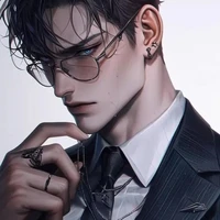 🔥 Aiden