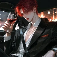 🌪️ Leon