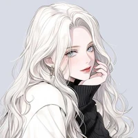 Hadassa