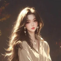 Azielle Yu