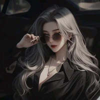 Ms. Theía