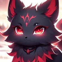 Ur Hot Fav Authy\\Tee-hee\\{ ^ v ^ }