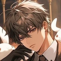 Noel Ashford\\ML\\Hero