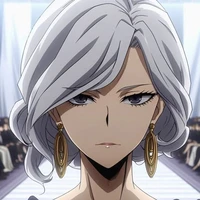 Aureliana Ashford\\ML