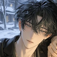 Dorian Ashford\\ML